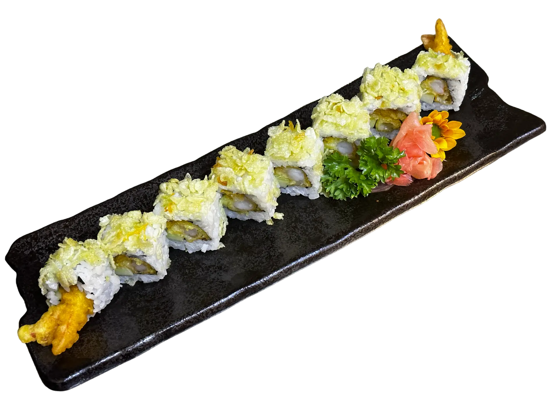 Hình ảnh Ebitem maki - F29