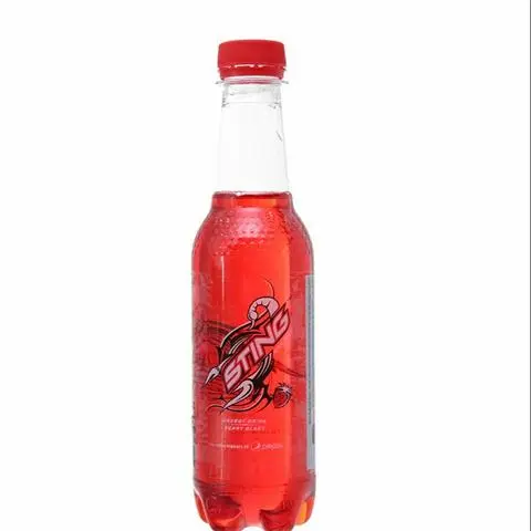Hình ảnh Sting