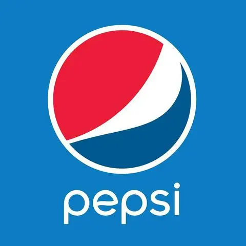 Hình ảnh Pepsi tươi