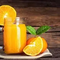 Hình ảnh Cam Vắt
