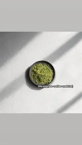 Hình ảnh Extra Matcha Đậm Vị - 1g