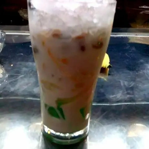 Hình ảnh Chè Thái