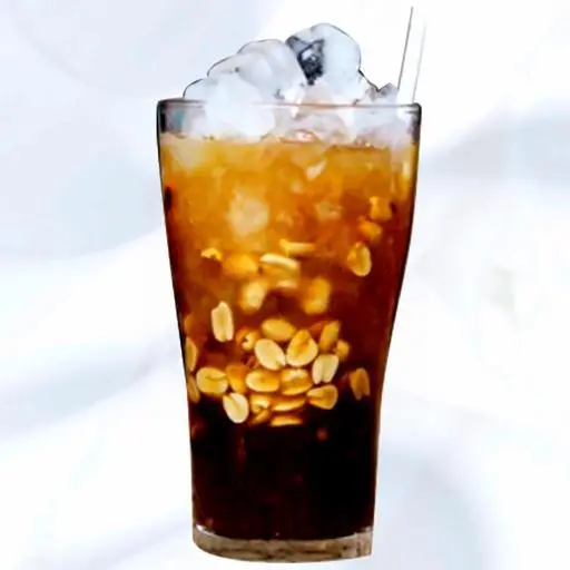 Hình ảnh Đá me 700ML