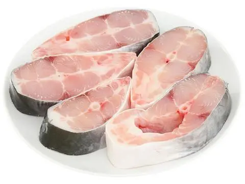 Hình ảnh Cá Basa tươi Loại I thêm