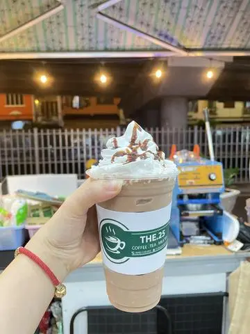 Hình ảnh Cookie cream