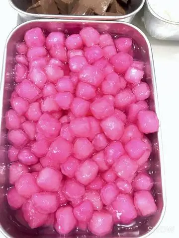 Hình ảnh củ năng thanh long 