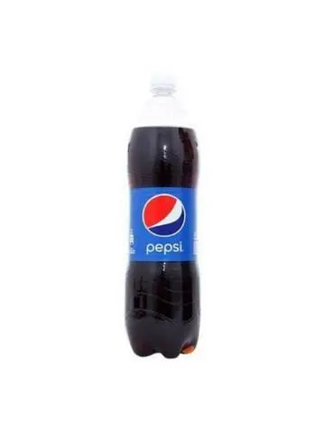 Hình ảnh Pepsi