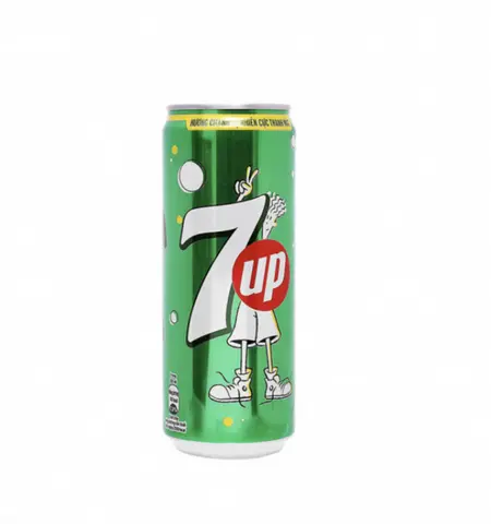 Hình ảnh 7up 
