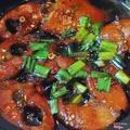 Hình ảnh Cơm Cá Kho