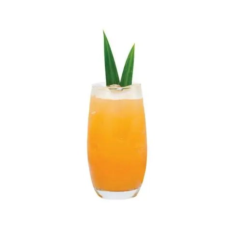 Hình ảnh Nước Ép Táo + Lê