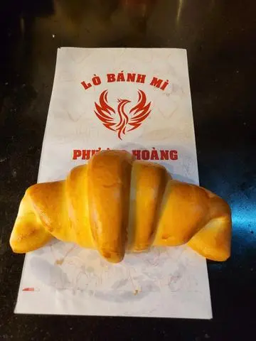 Hình ảnh Cua phô mai