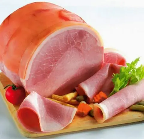 Hình ảnh Da Bao Đỏ+100 Gram