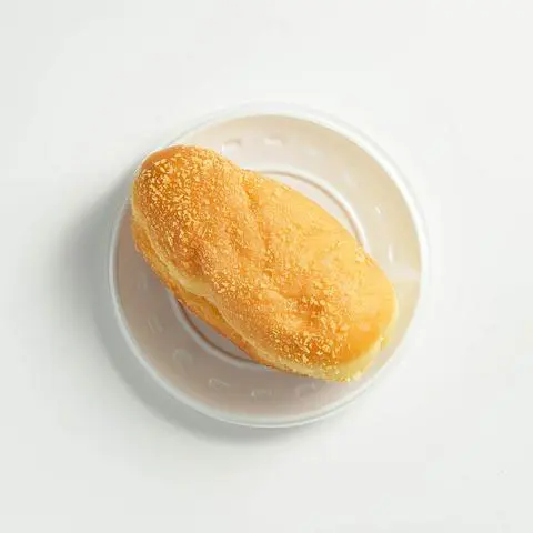 Hình ảnh SUKEM CHIÊN