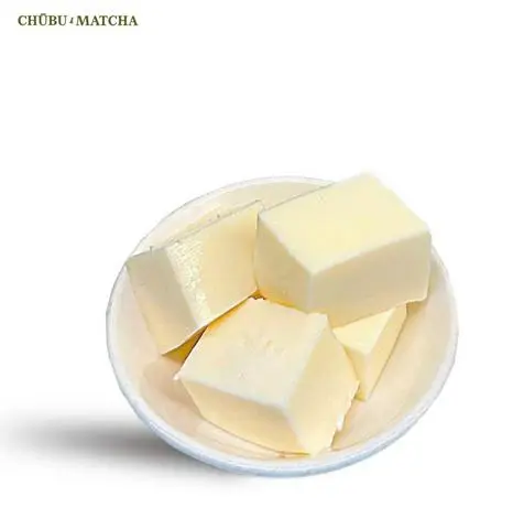 Hình ảnh Phô Mai Tươi