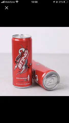 Hình ảnh Sting 