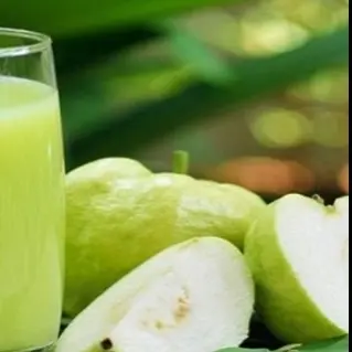 Hình ảnh ép ổi