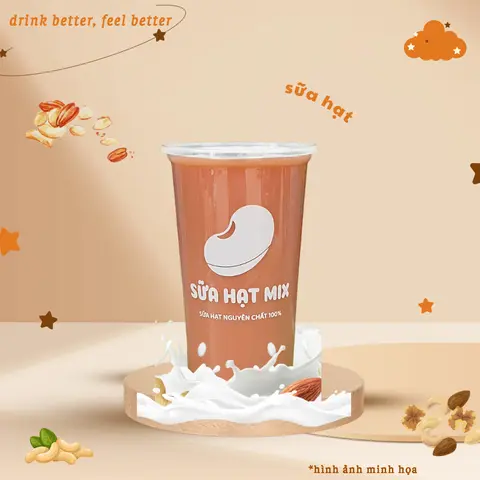 Hình ảnh Đậu Phộng L