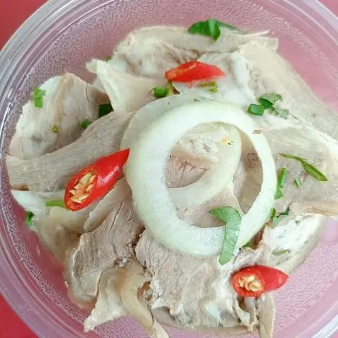 Hình ảnh NẠM BÒ THÊM 