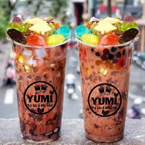 Hình ảnh Milo Dầm Trân Châu Thập Cẩm (Size 700ml)