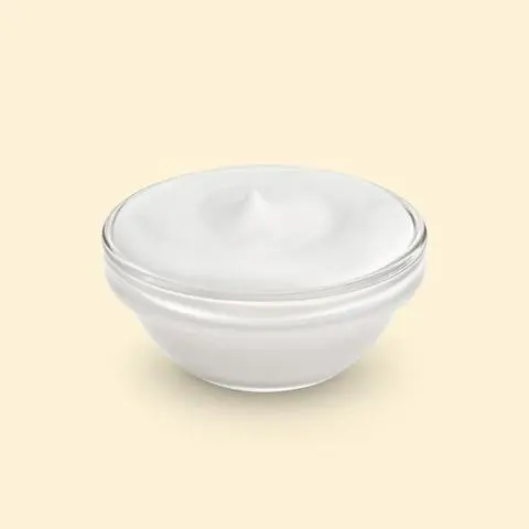 Hình ảnh Kem Macchiato