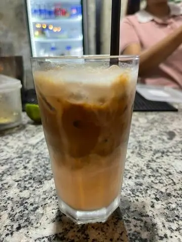 Hình ảnh Bạc xỉu 