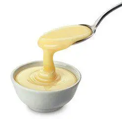 Hình ảnh Sữa Đặc 