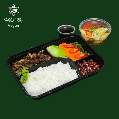 Hình ảnh Set An Lành
