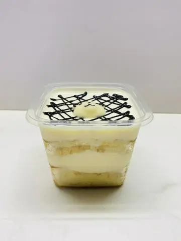 Hình ảnh bánh phô mai tươi 