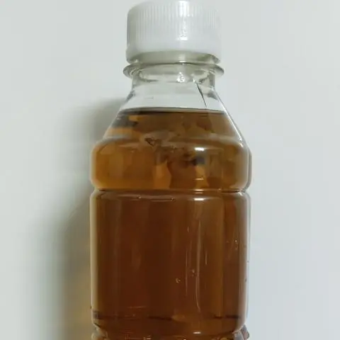 Hình ảnh Nước sâm bí đao đóng chai