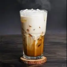 Hình ảnh Bạc Xỉu