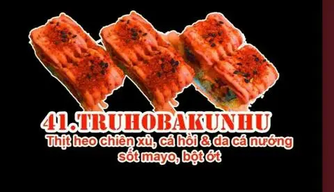 Hình ảnh 41 truhobakunhu