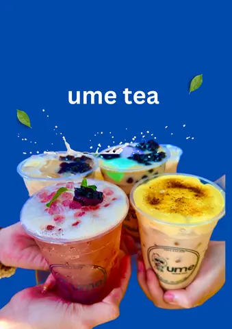 Hình ảnh COMBO 4 - TỨ LINH