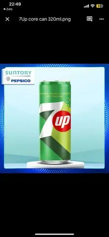 Hình ảnh 7UP