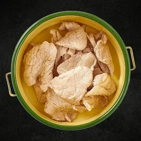 Hình ảnh Heo Thêm