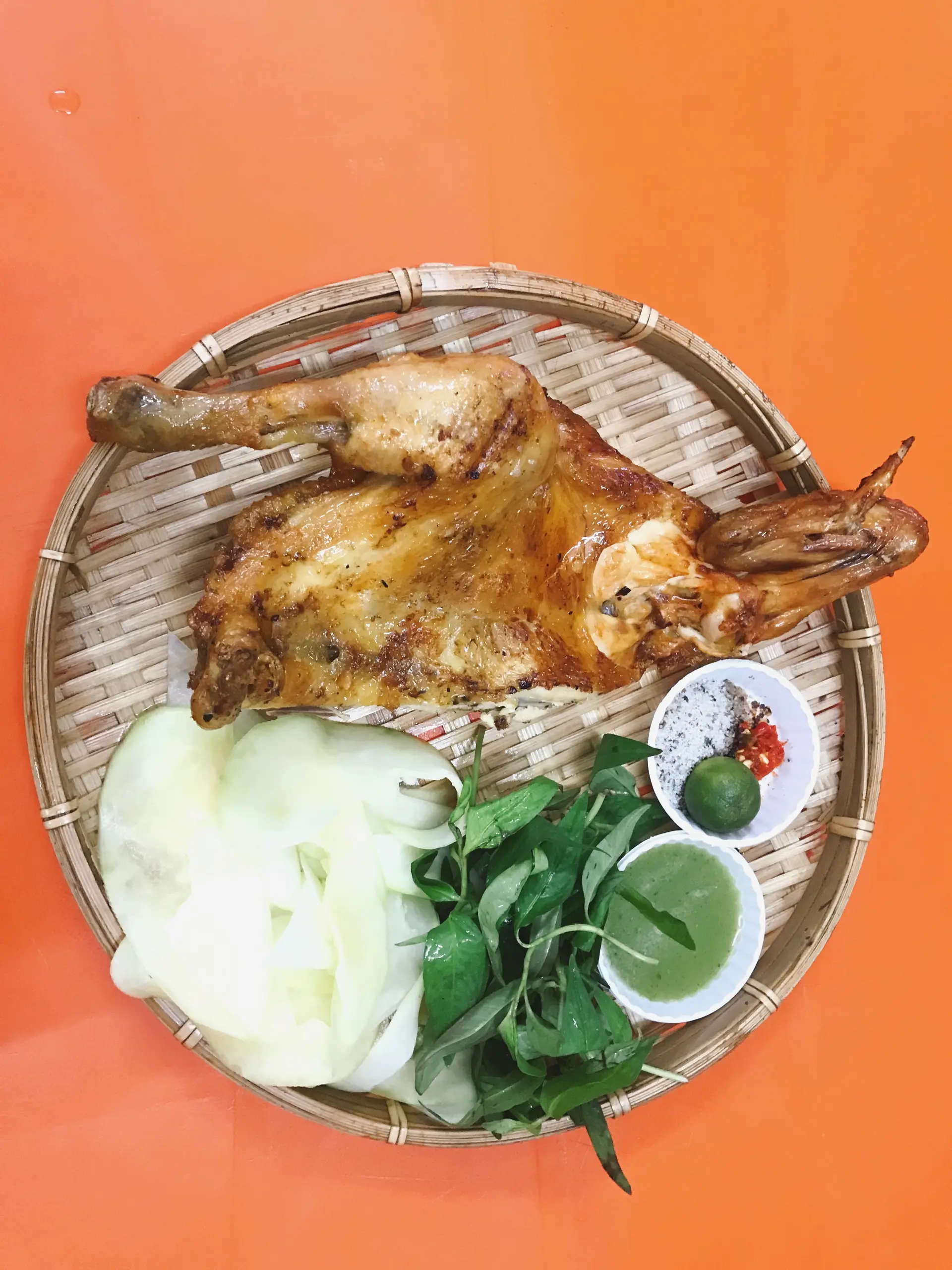 Hình ảnh Nửa con
