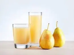Hình ảnh nước ép le 