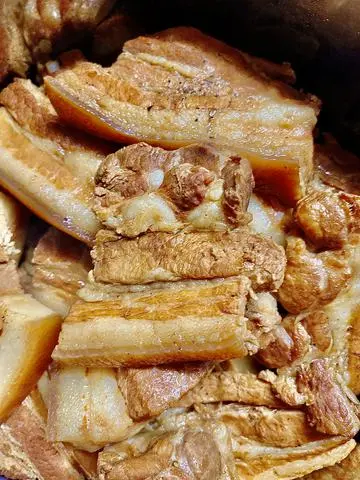 Hình ảnh thịt 