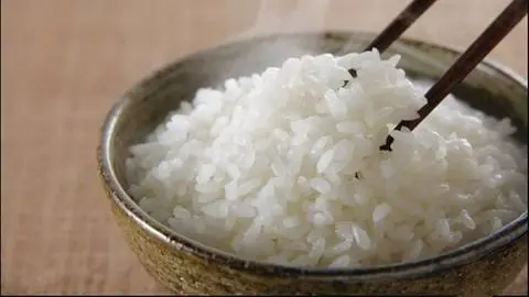 Hình ảnh cơm tấm thêm 