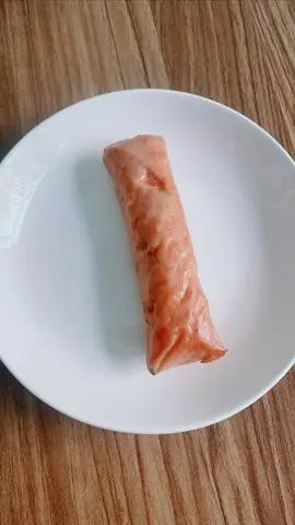Hình ảnh Nem nướng thêm