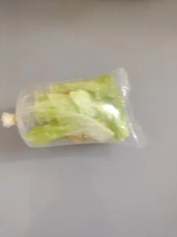 Hình ảnh Salad