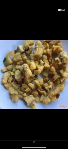 Hình ảnh Tốp mỡ 