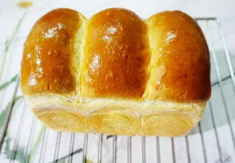 Hình ảnh Sandwich Ngọt Bơ Sữa