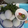 Hình ảnh Vịt lộn