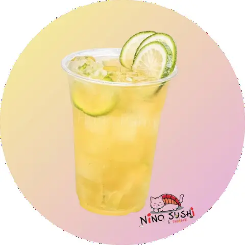 Hình ảnh Nươc Chanh