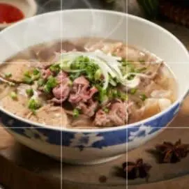 Hình ảnh Chén Nhỏ 