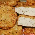 Hình ảnh Cơm Chiên Dương Châu Chả Cá