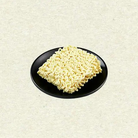 Hình ảnh Mì Dfood 