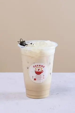 Hình ảnh Lài Xưa