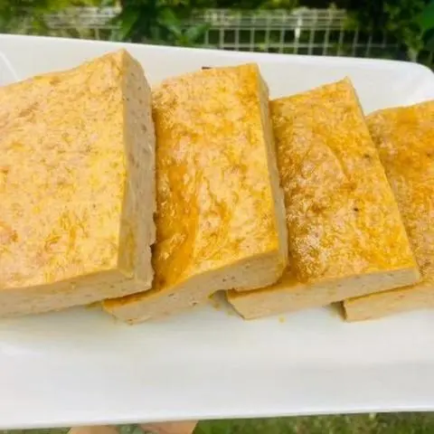 Hình ảnh Chả Quế