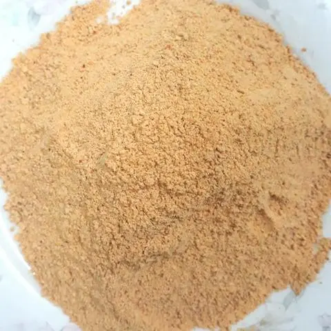 Hình ảnh muối nhuyễn tây ninh 
